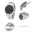 Ure Emporio Armani AR11137