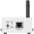 HW-group SD-2x1WireTemperature and humidity monitoring device with Ethernet and WiFi
