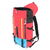 Moye trailblazer 15.6 backpack red O9 ( 045407 )