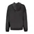 CALVIN KLEIN Ženski duks J20J224173_NEBEH, Crni