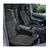 Kegel Blazusiak Trade Presvlake za prednja sedišta za Ford Transit Connect 2014-, 1+2
