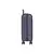 El Potro Abs Kofer 55 cm - Teget ( 53.387.22 )
