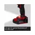 EINHELL PROFESIONALNA Akumulatorska udarna bušilica TP-CD 18/60 Li-i BL 1x2,0Ah + kofer