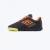 Umbro Patike za dečake bench jnr ic BPG, Crne