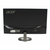 Acer 27 inča RL272E Vero RL2 Free Sync FHD LED monitor