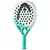 Lopar za padel Head  Gravity Motion 2024