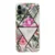 Maska Luminous za iPhone 11 Pro PA4.