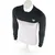 Dynafit Traverse S-Tech L/S Moški Funkcijska majica