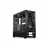 Kućište Be Quiet Shadow Base 800 Black BGW60