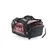 Rab Expedition II 30l Duffel Potovalka