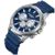 ROČNA URA LEE COOPER LC08170.399
