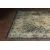 Conceptum Hypnose Tepih Blues Chenille 23, 75x150cm, Zeleni