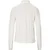 Endurance Trami Midlayer