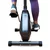 XPLORER Sobni bicikl Ultimate sivi