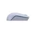 Lenovo Mouse 300 Wireless Compact (Frost Blue) z baterijo