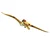Safari Pterosaur dinozaver