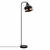 OPVIQ Podna lampa Yildo 6906 US
