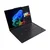 Laptop Lenovo ThinkPad T14s G6, Ryzen 7 PRO 350, 32GB RAM, 1TB SSD, Windows 11 Pro