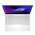 ASUS ROG Zephyrus G14 GA403UV-QS029WRyzen 9 8945HS/16GB/SSD 1TB/14 3K