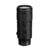 Nikon Z 70-200mm f/2.8 VR S objektiv