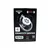 Kiotos Chastity Device Big Ball Plug
