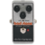 Electro-Harmonix Bad Stone Phase Shifter pedala