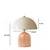 OPVIQ Stona lampa 242469