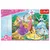 shumee UGANKA 30 BITI DISNEYJEVA PRINCESA 18267