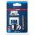 Bosch Testera za otvore Sheet metal Expert 27mm 2608900495