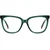 Missoni MIS 0231 1ED