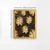 Wallity Uramljena slika AC1588175797, 24x29 cm