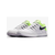 tenis copati Nike Air Zoom Vapor X