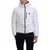 Blauer WAVE 26SBLUC03177 Bela
