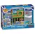 Funko Bitty Boxes: Sonic - Sonic 2 Diorama Set