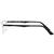 Ray-Ban Naočare RX 7017 5943