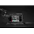 RODE RODECaster Video konzola
