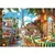 Trefl puzzle Parisian morning 1000 delova