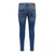 Only & Sons Kavbojke WARP, modra