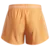 Under Armour Kratke hlače Under Armour Tech Play Up Short