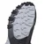 McKinley TAHSIS AQX M, planinarske cipele, siva 430242