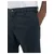 REPLAY Benni Hyperflex regular fit chino hlače u petrol plavoj boji M9722E 8366197