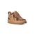 UGG LOWMEL SPOTTED superge otroške