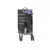 NEDIS Audio kabl 5 m SWOP24200E50