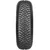 GOODYEAR ULTRA GRIP 9+ 185/60R14 82T