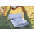 HANAH HOME Cerada Luna 2600