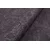Conceptum Hypnose Tepih Dorian -AL 186 s, 210x310 cm, Antracit