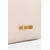 Torbica Love Moschino