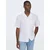 Only & Sons Srajca bela