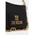 Usnjena torbica Love Moschino