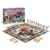 Društvena igra Monopoly - One Piece